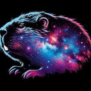 Beaver
