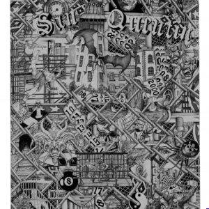 San Quentin