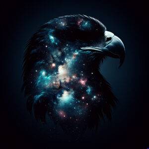 Eagle Head