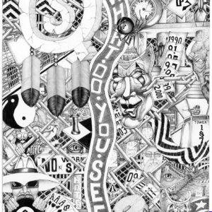 What Do You See