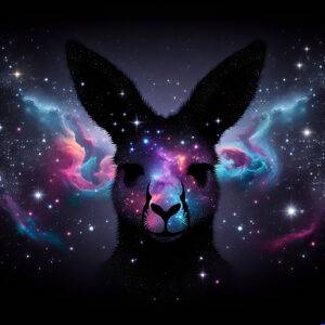 Kangaroo