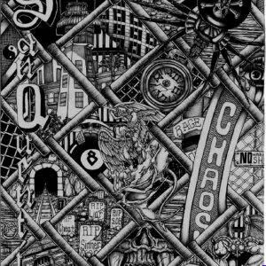 Chaos