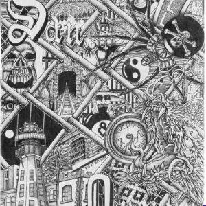 Hell